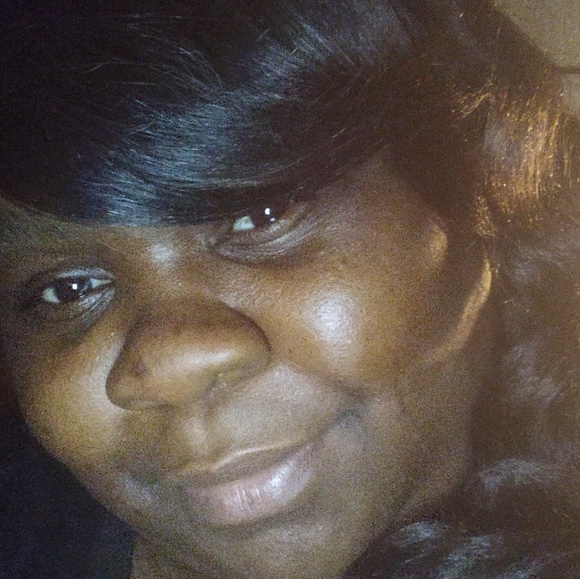 sha_white